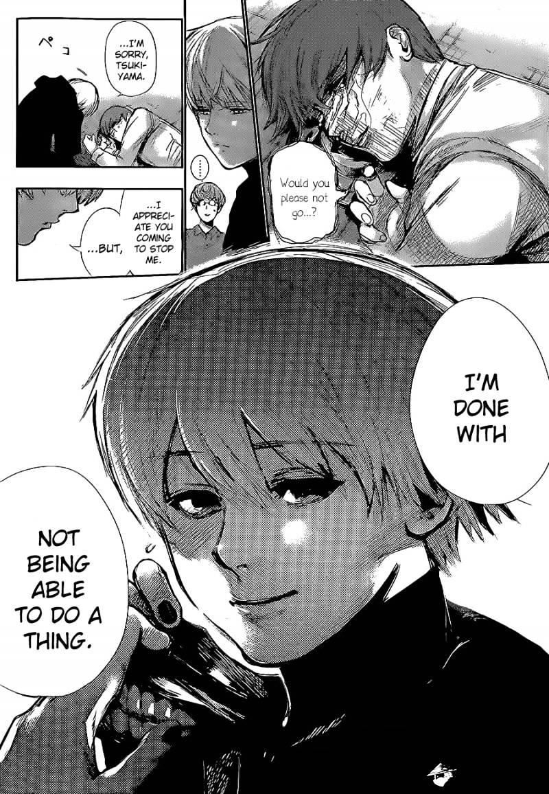 Page 16 of Chapter 128