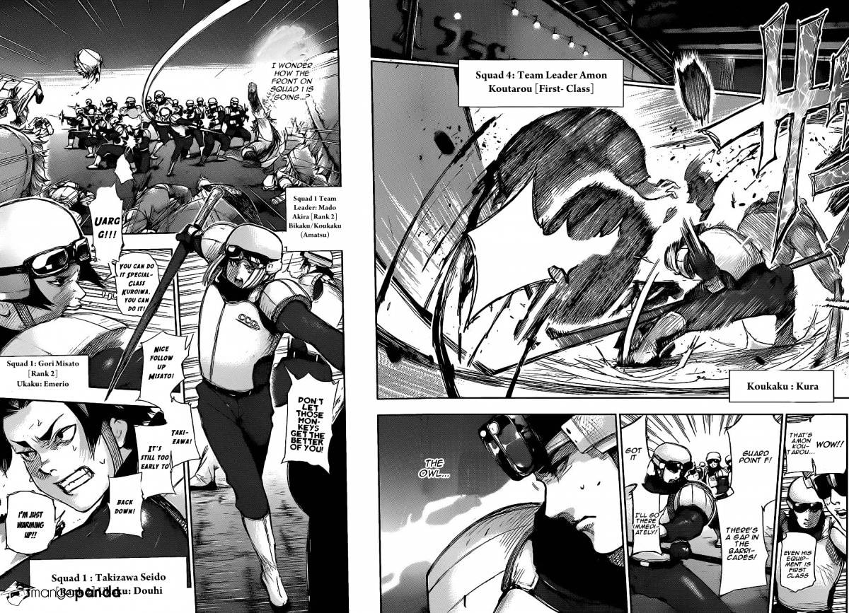 Page 9 of Chapter 129