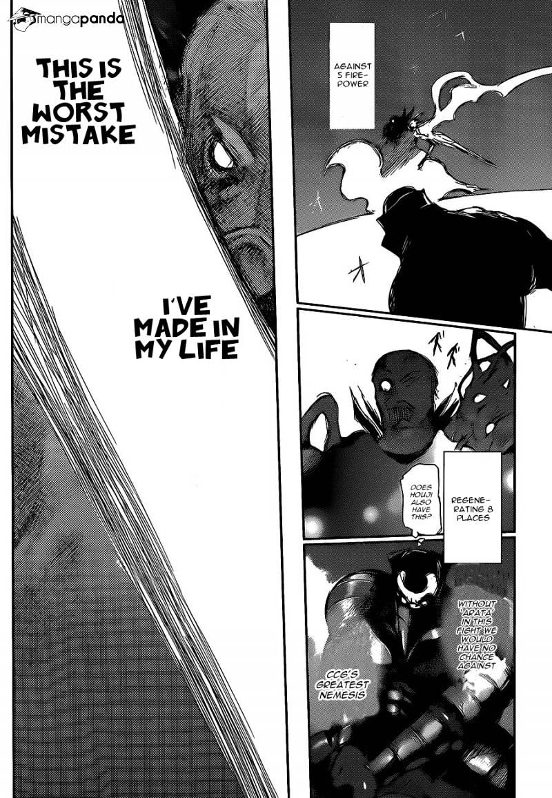 Page 11 of Chapter 129