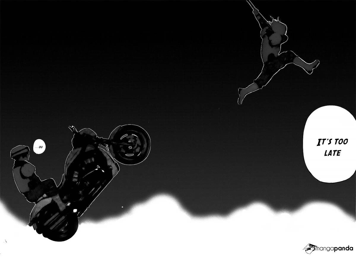 Page 13 of Chapter 129