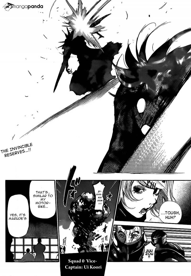 Page 14 of Chapter 129