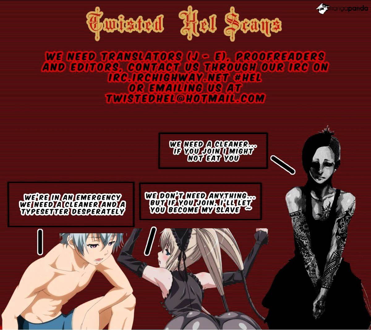 Page 1 of Chapter 13