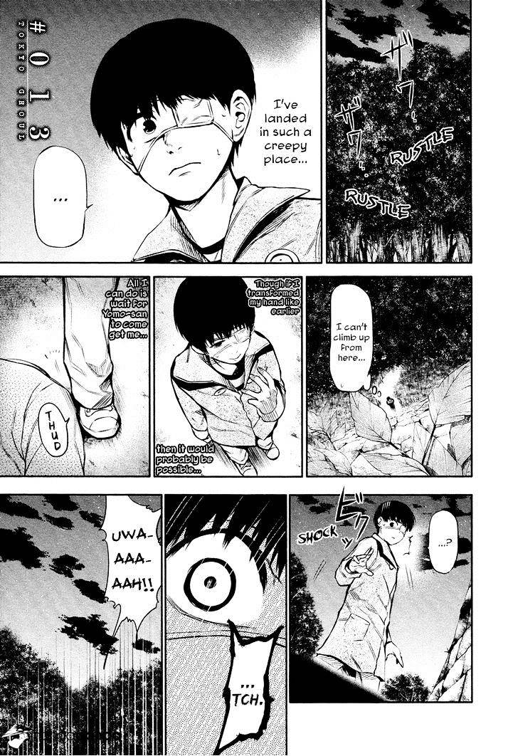 Page 2 of Chapter 13