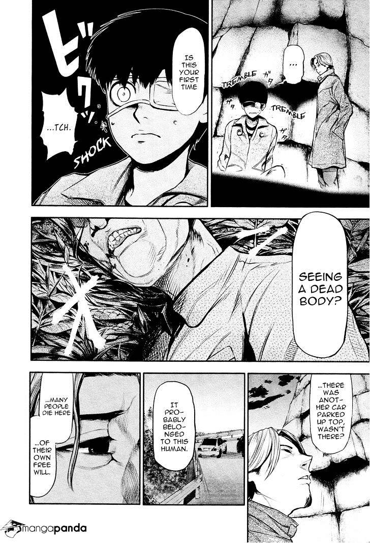 Page 5 of Chapter 13