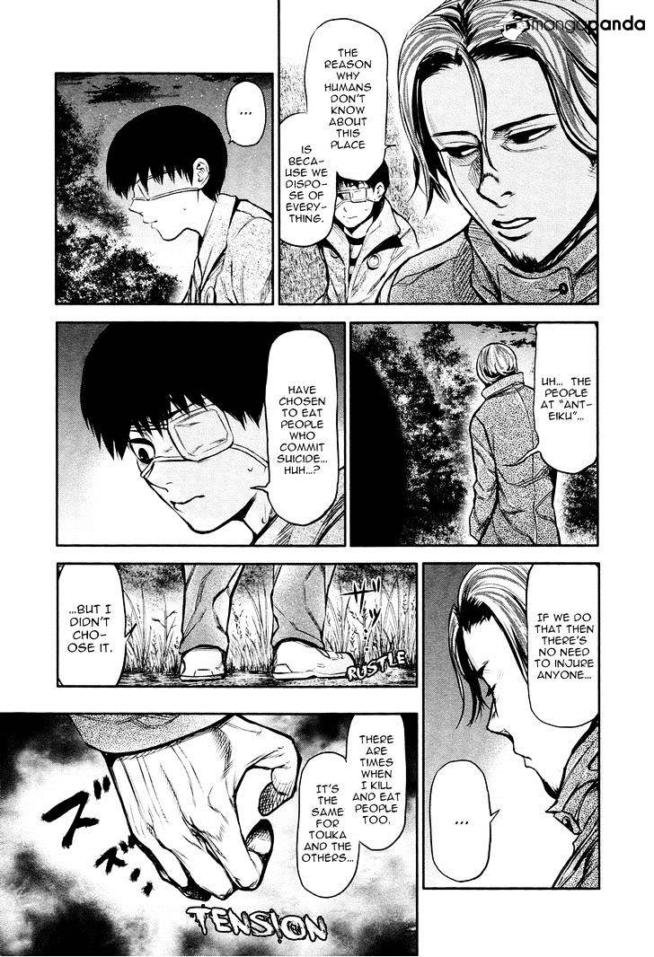 Page 6 of Chapter 13