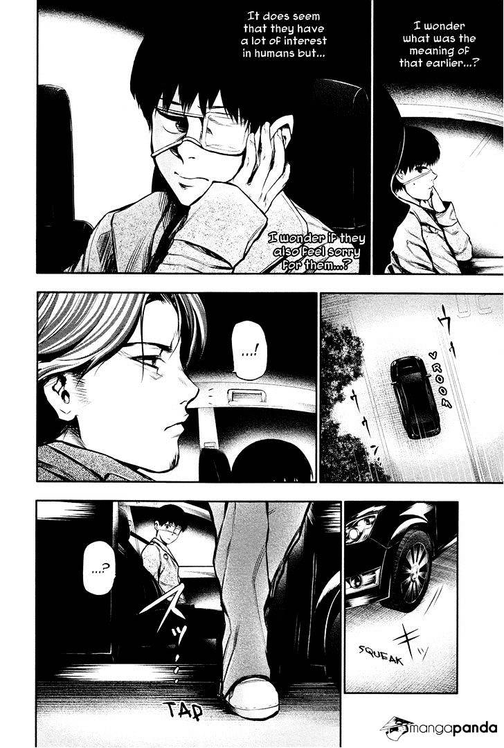 Page 9 of Chapter 13