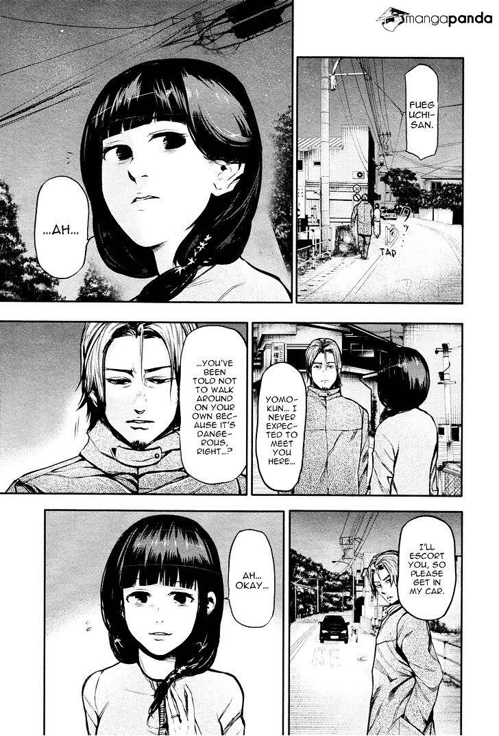 Page 10 of Chapter 13