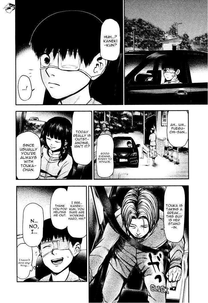 Page 11 of Chapter 13