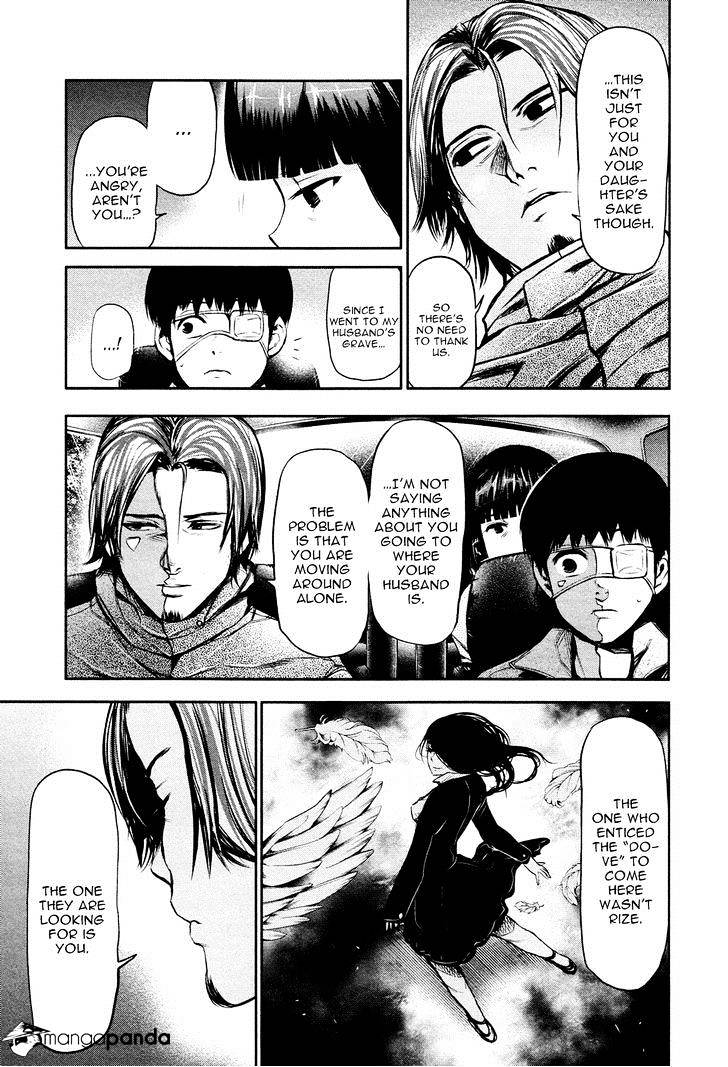 Page 12 of Chapter 13