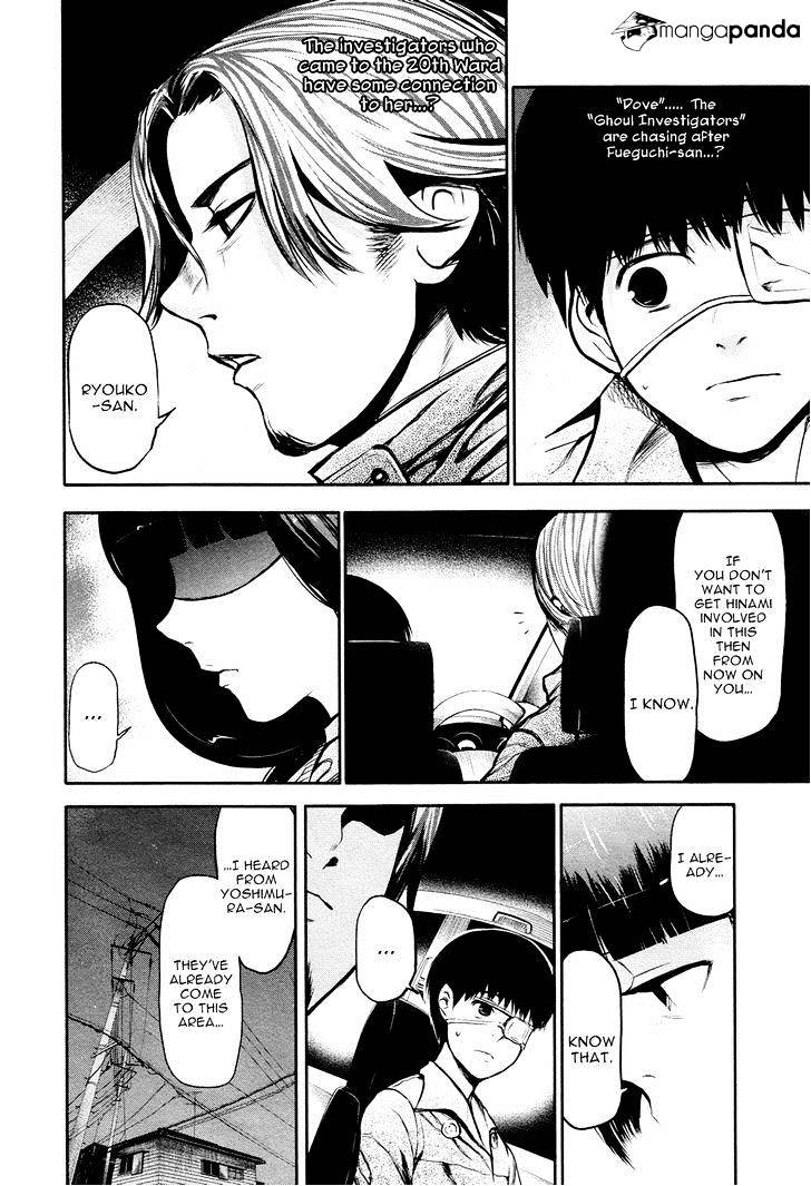 Page 13 of Chapter 13
