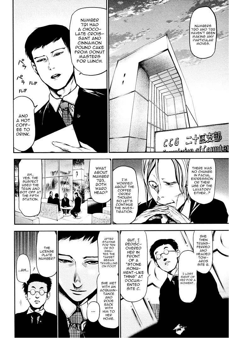 Page 15 of Chapter 13