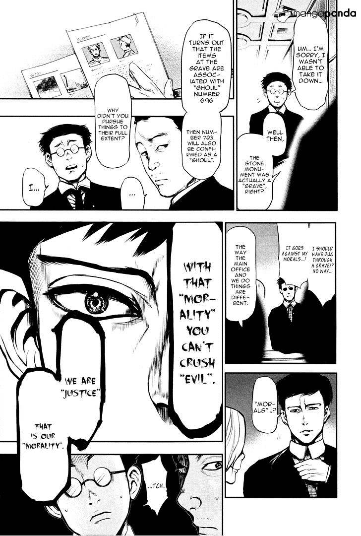 Page 16 of Chapter 13