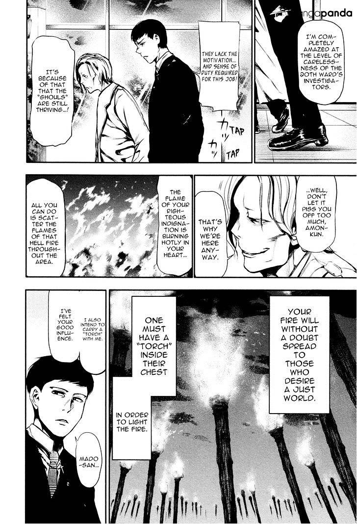 Page 17 of Chapter 13