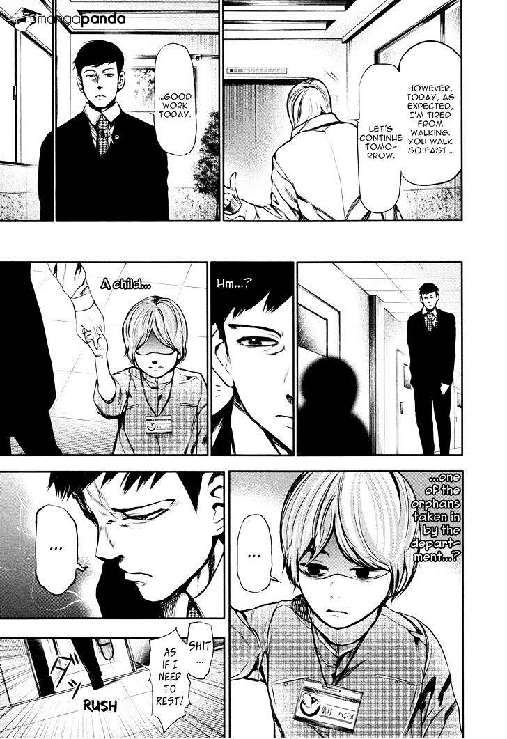 Page 18 of Chapter 13