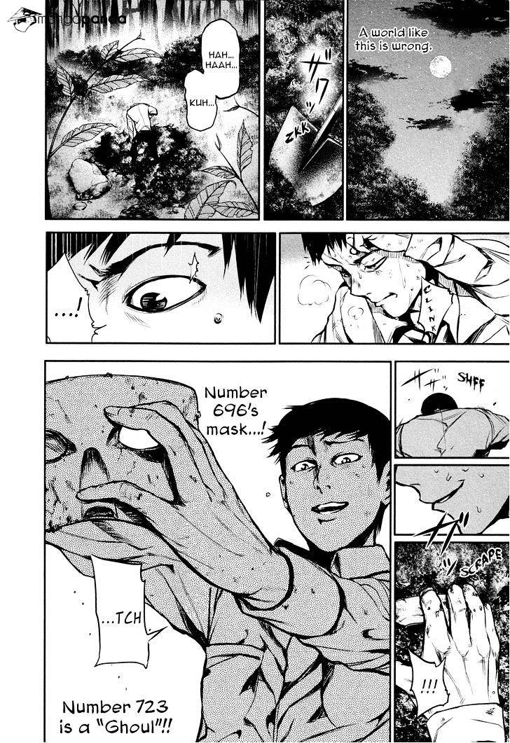 Page 19 of Chapter 13