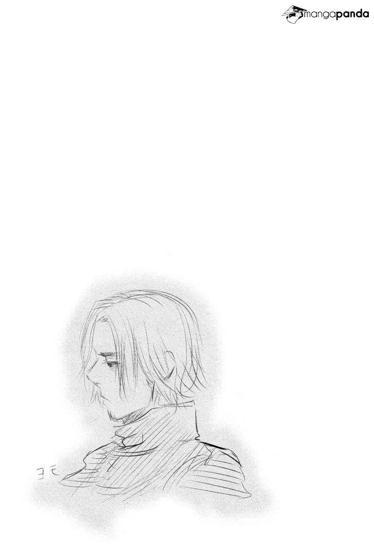 Page 20 of Chapter 13