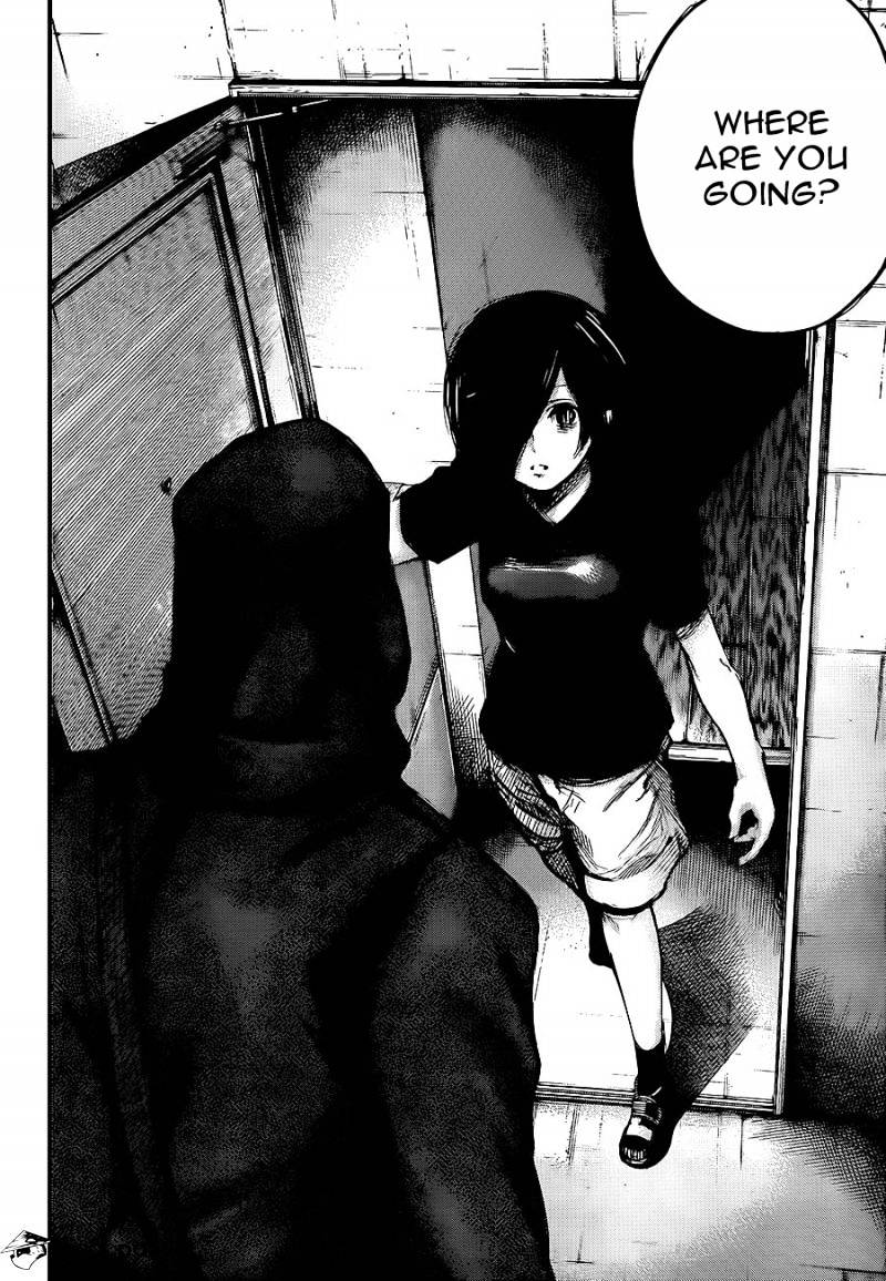 Page 4 of Chapter 130