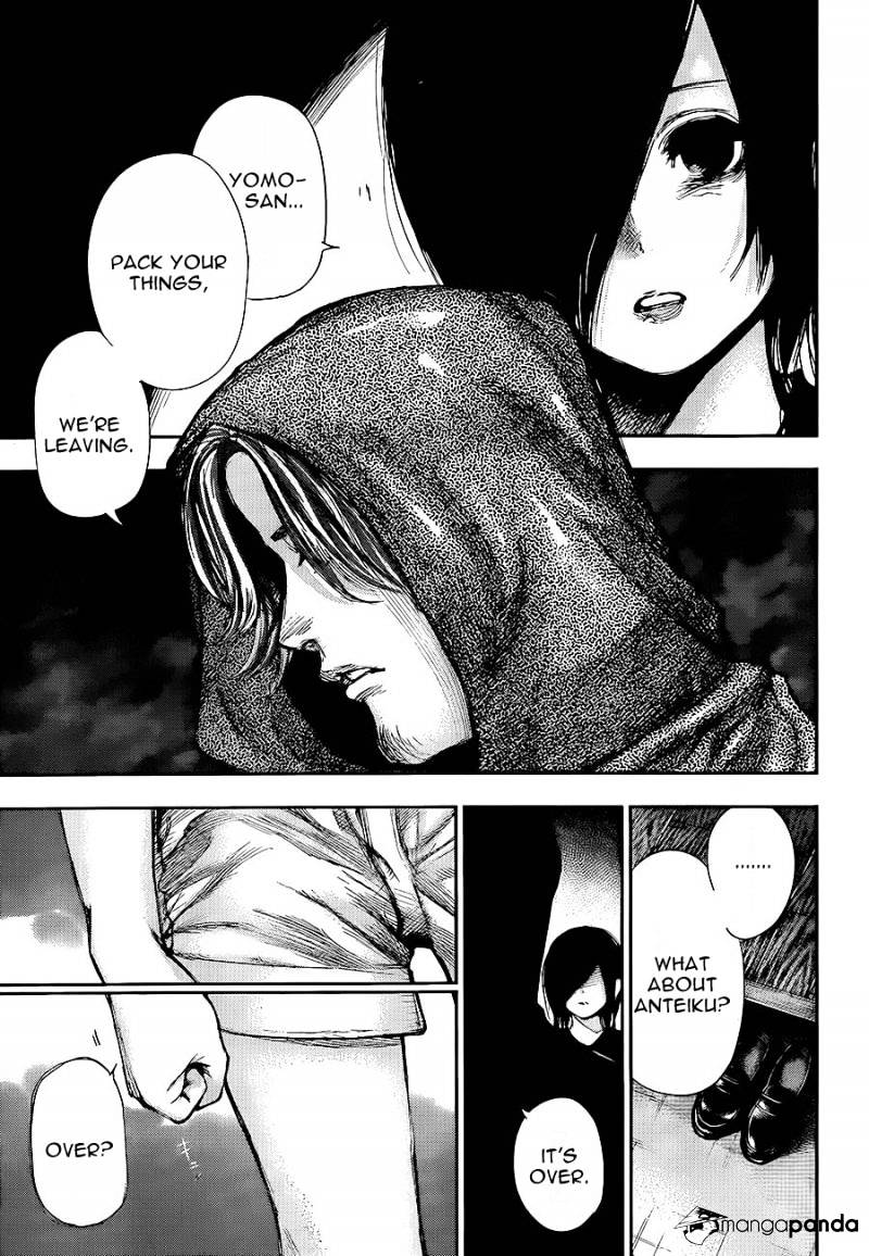 Page 5 of Chapter 130