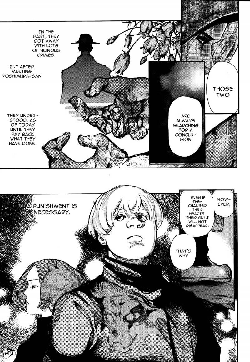Page 7 of Chapter 130