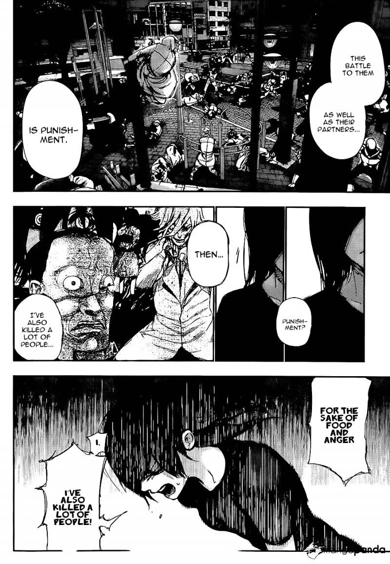 Page 8 of Chapter 130