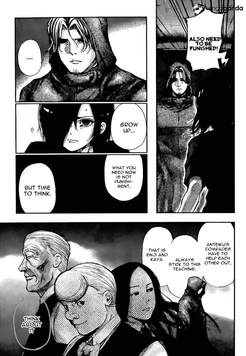 Page 9 of Chapter 130