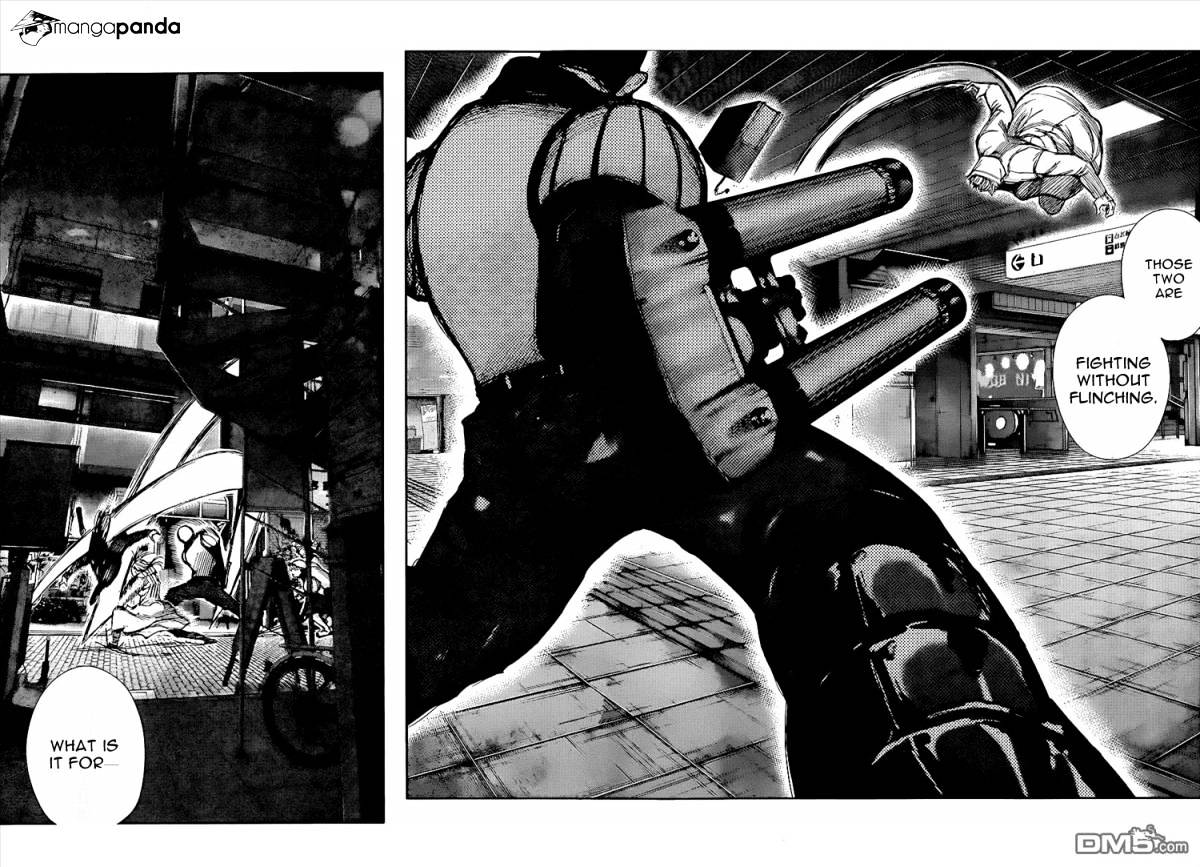 Page 10 of Chapter 130