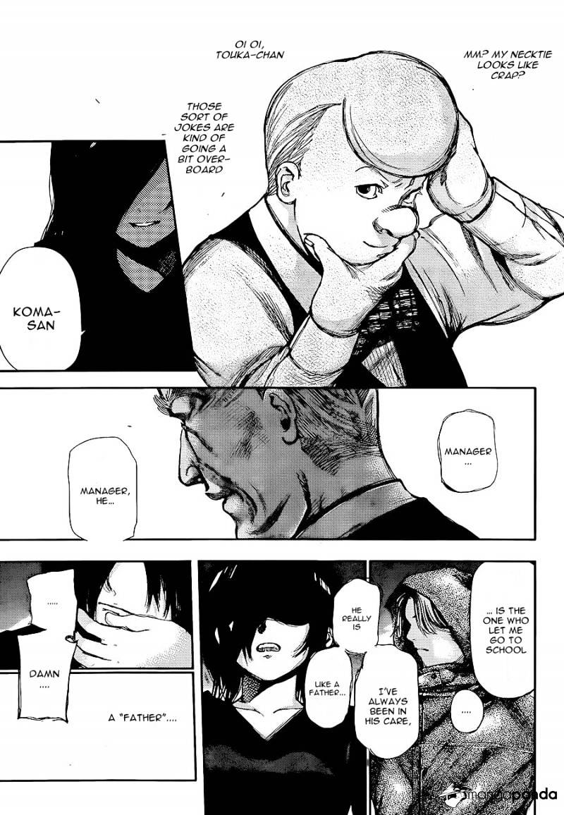 Page 12 of Chapter 130