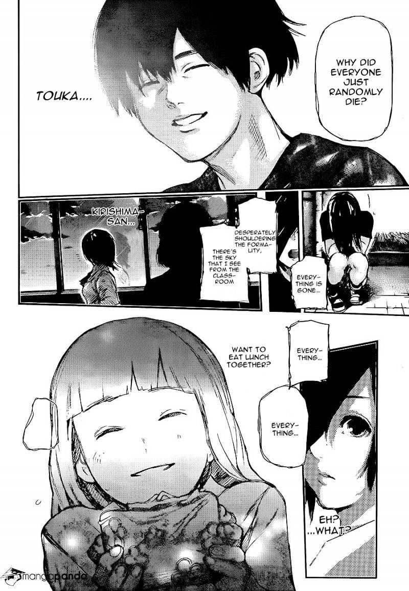 Page 13 of Chapter 130