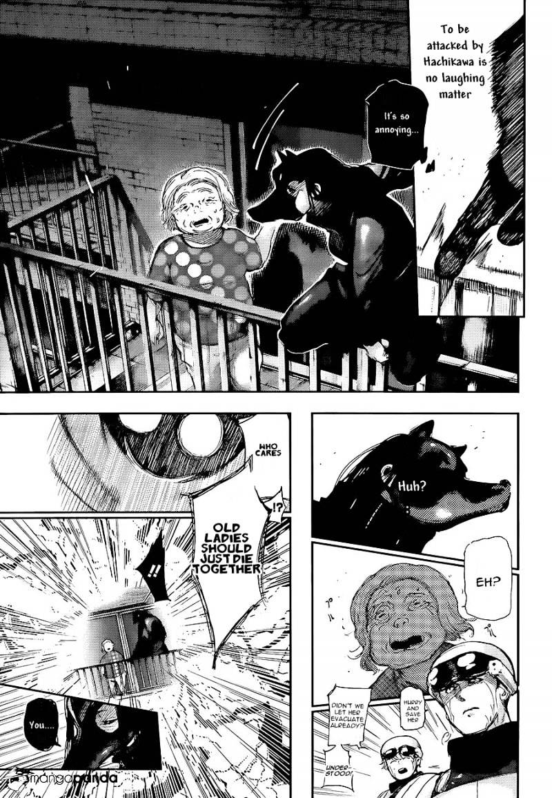 Page 18 of Chapter 130