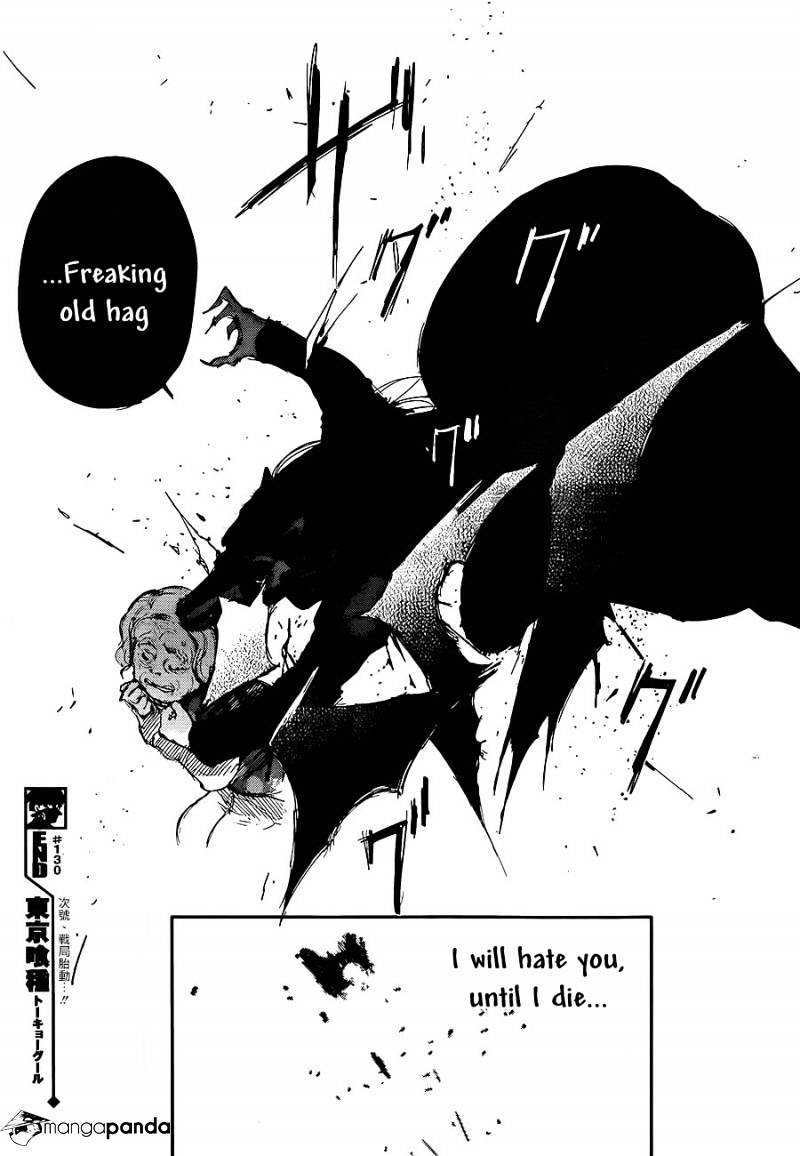 Page 19 of Chapter 130
