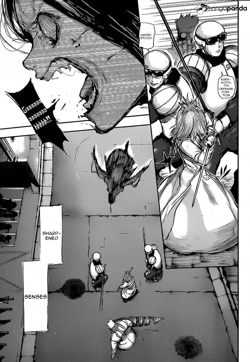 Page 7 of Chapter 131