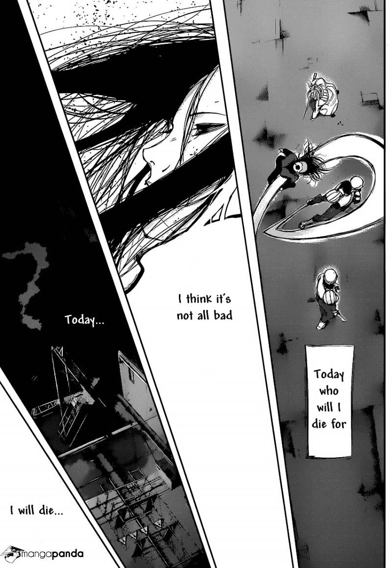 Page 11 of Chapter 131