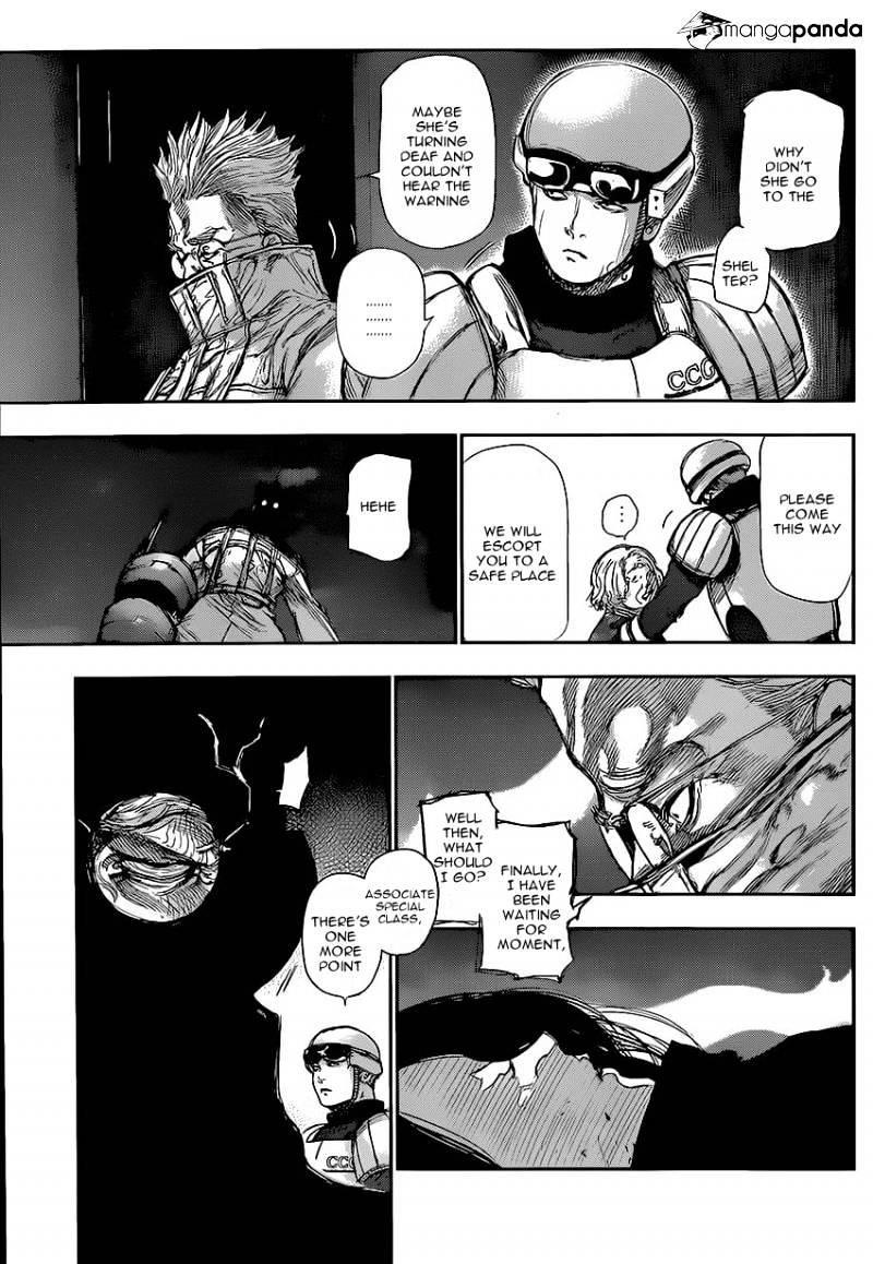 Page 13 of Chapter 131