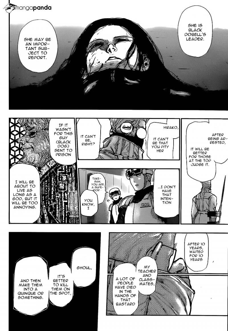 Page 14 of Chapter 131