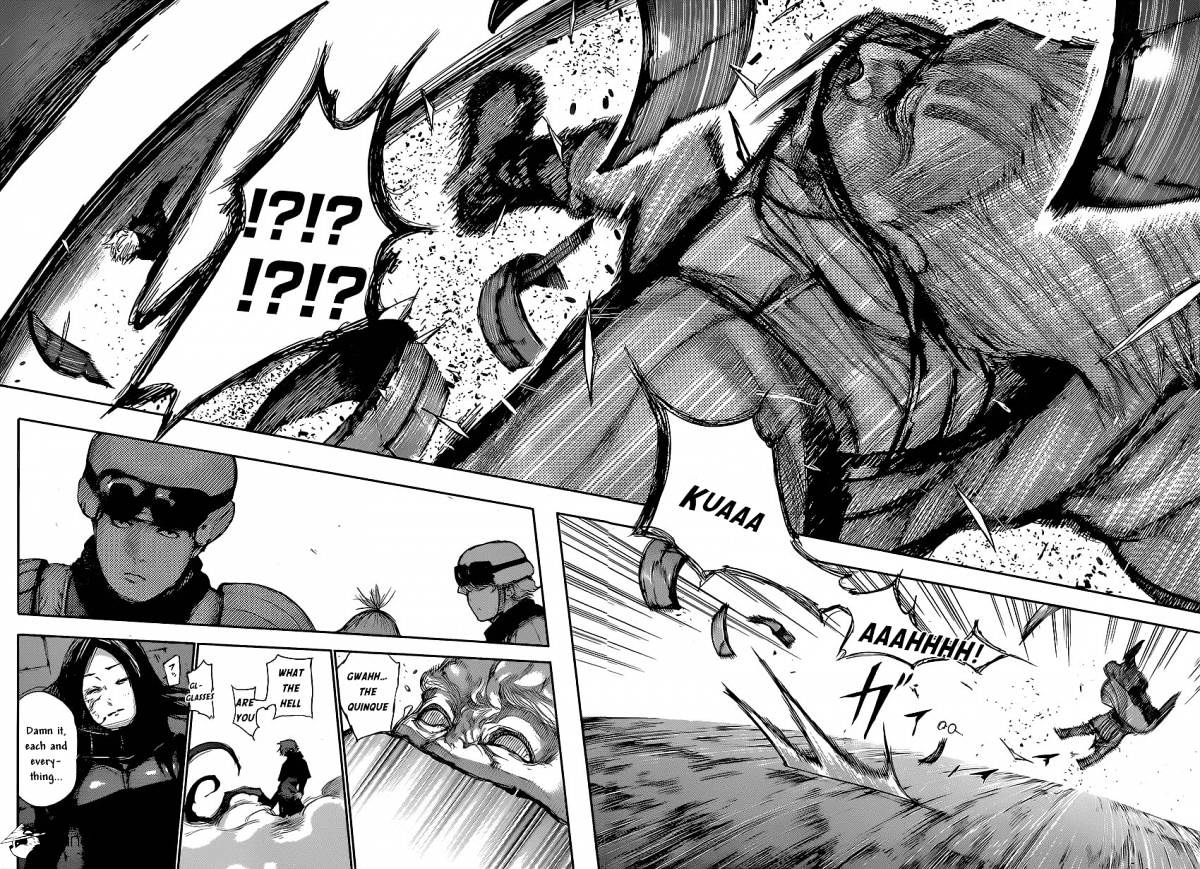 Page 17 of Chapter 131