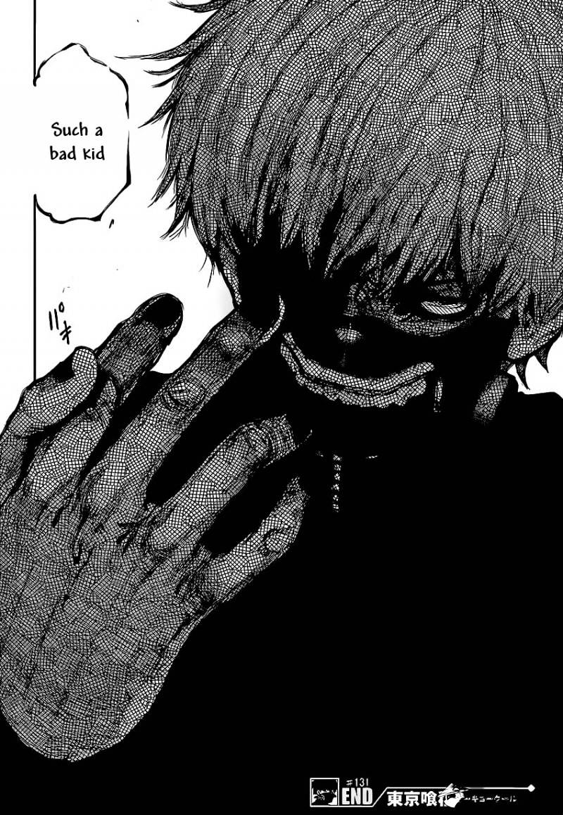 Page 18 of Chapter 131