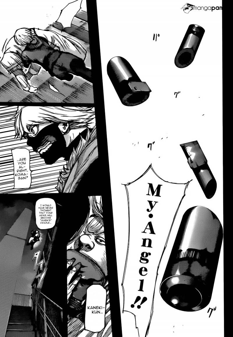 Page 5 of Chapter 132