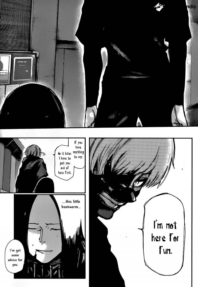 Page 7 of Chapter 132