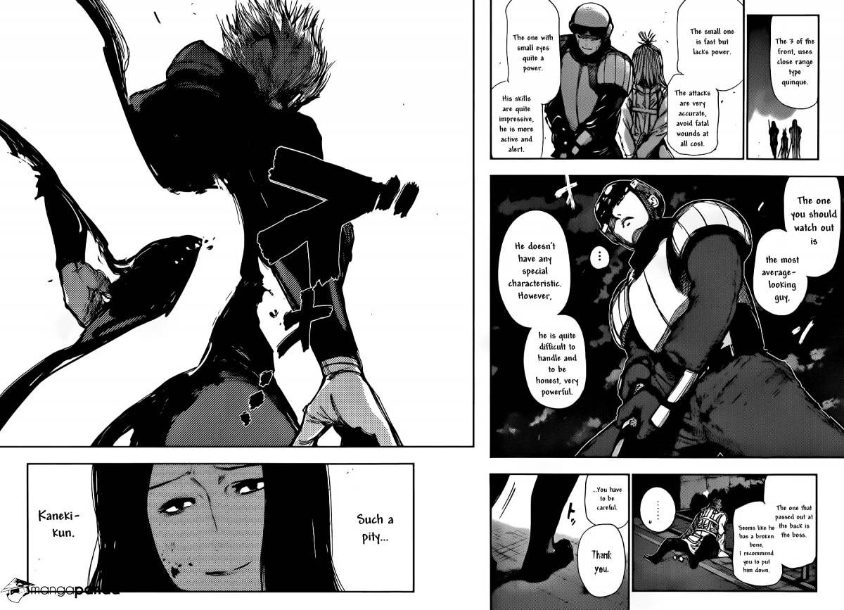 Page 8 of Chapter 132