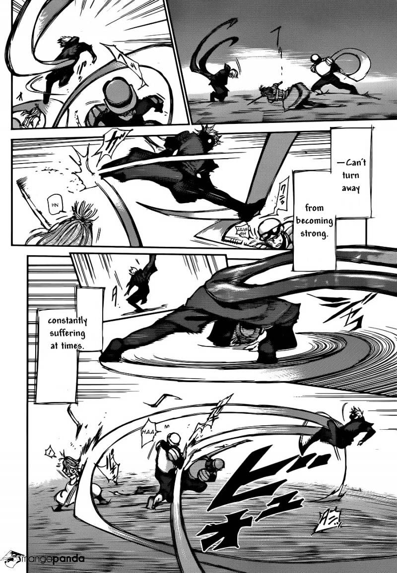 Page 9 of Chapter 132