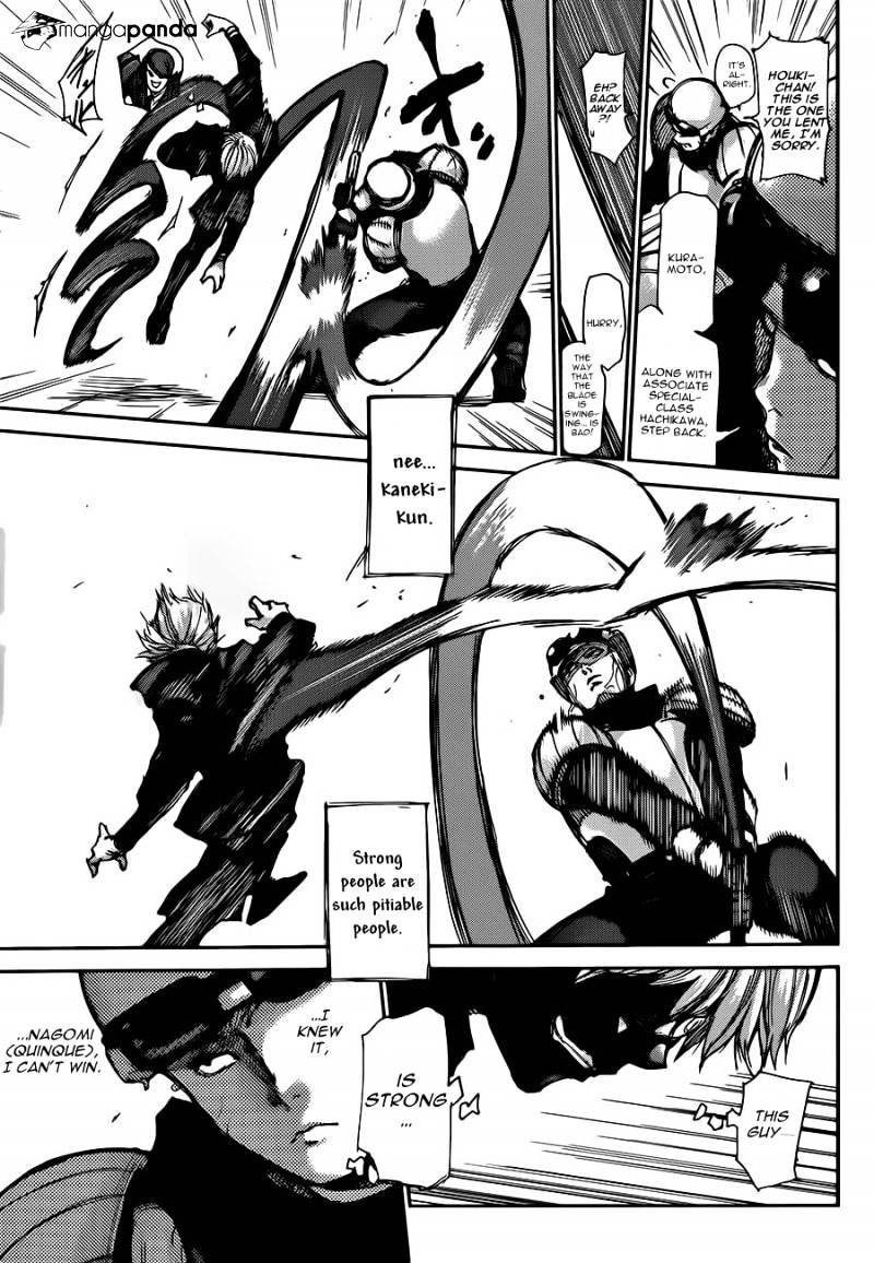 Page 10 of Chapter 132