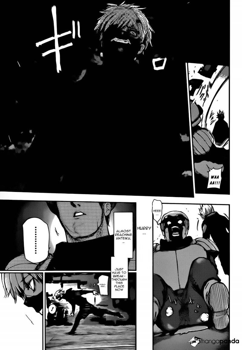 Page 16 of Chapter 132