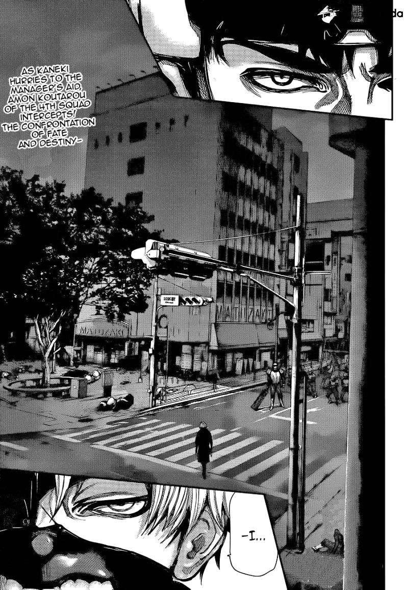 Page 2 of Chapter 133
