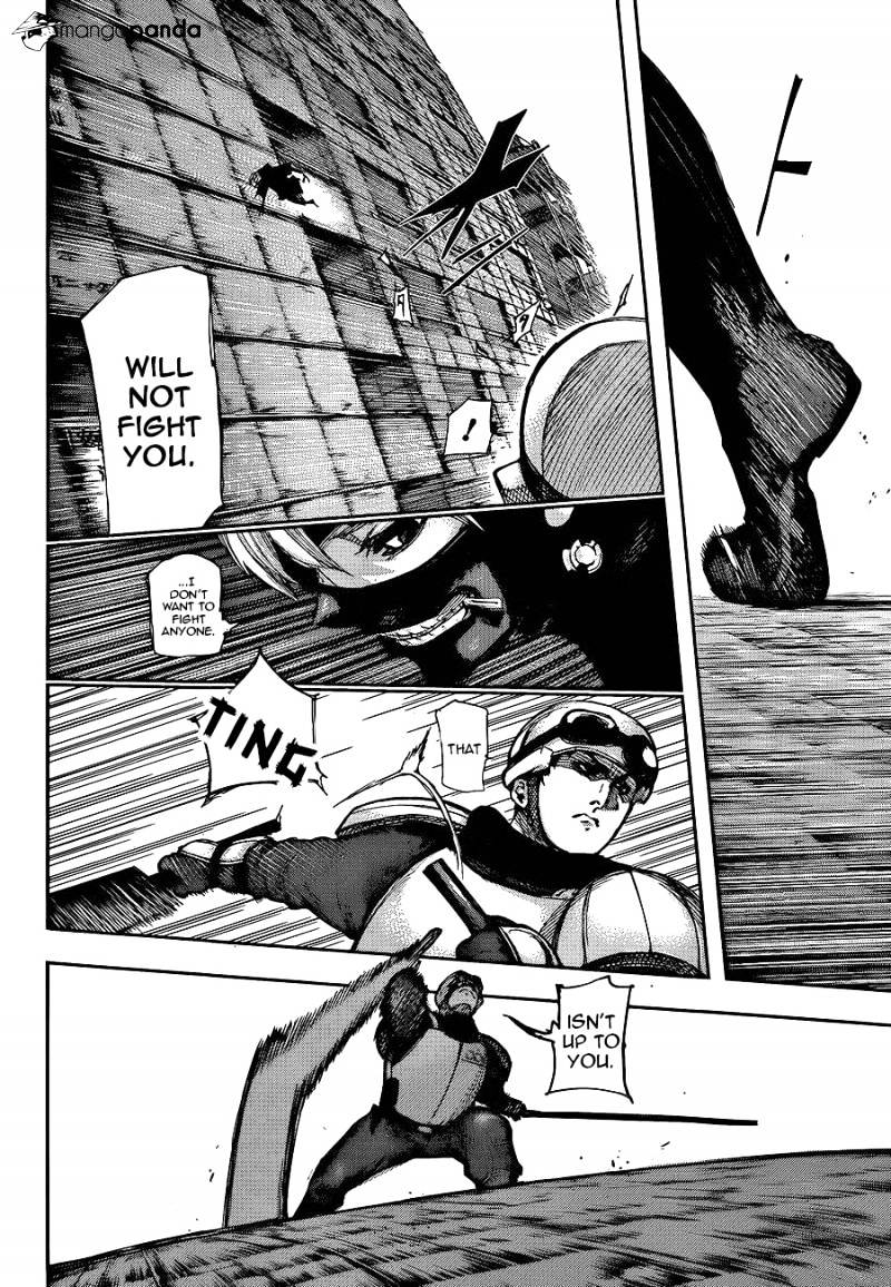 Page 3 of Chapter 133