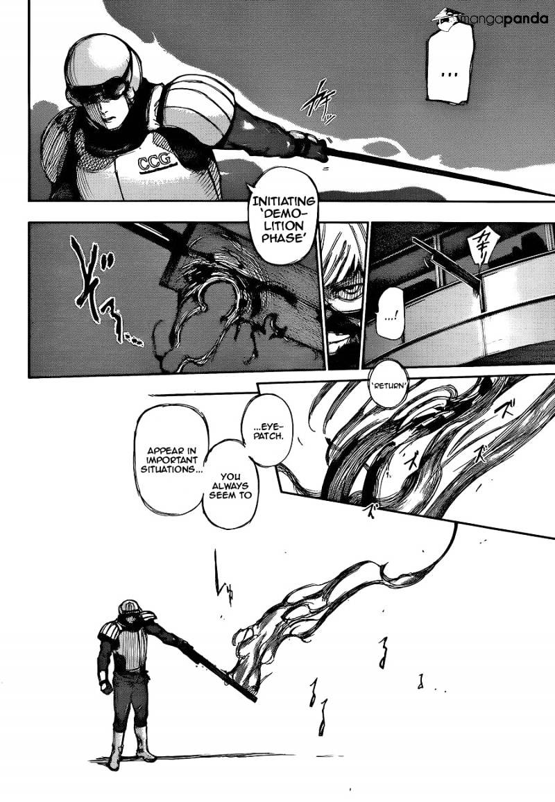 Page 5 of Chapter 133