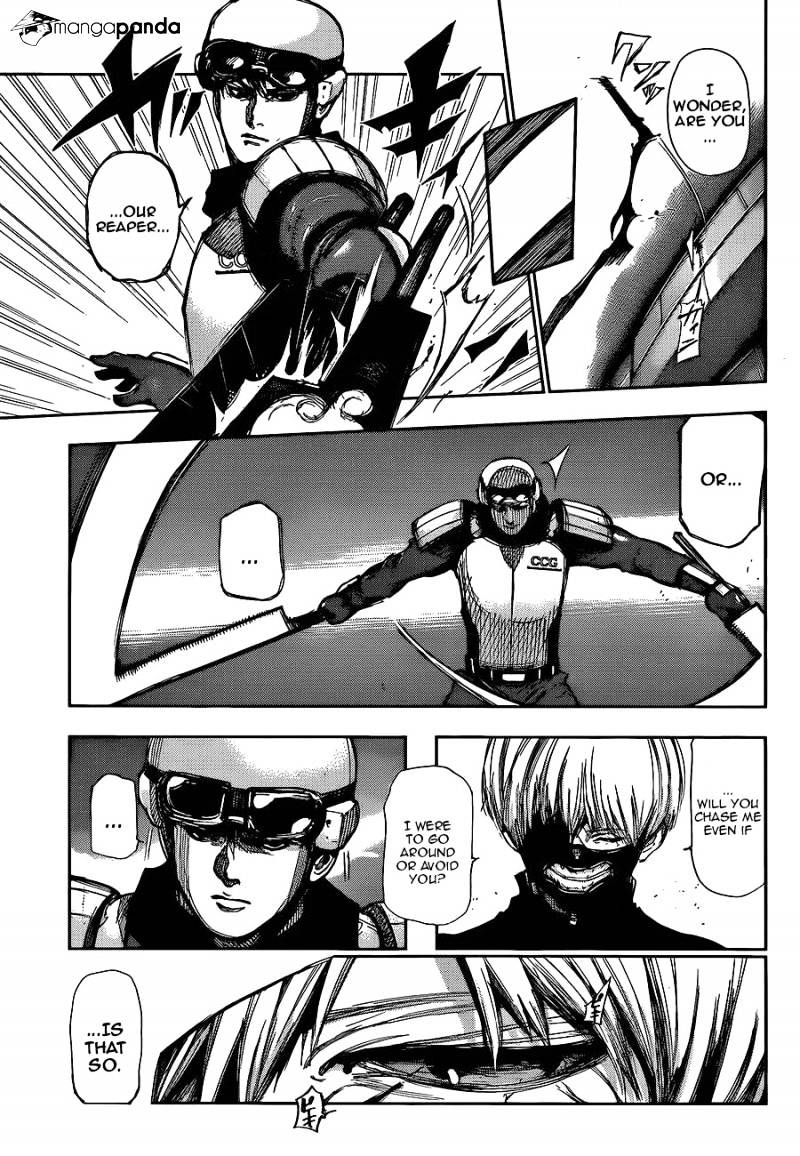 Page 6 of Chapter 133