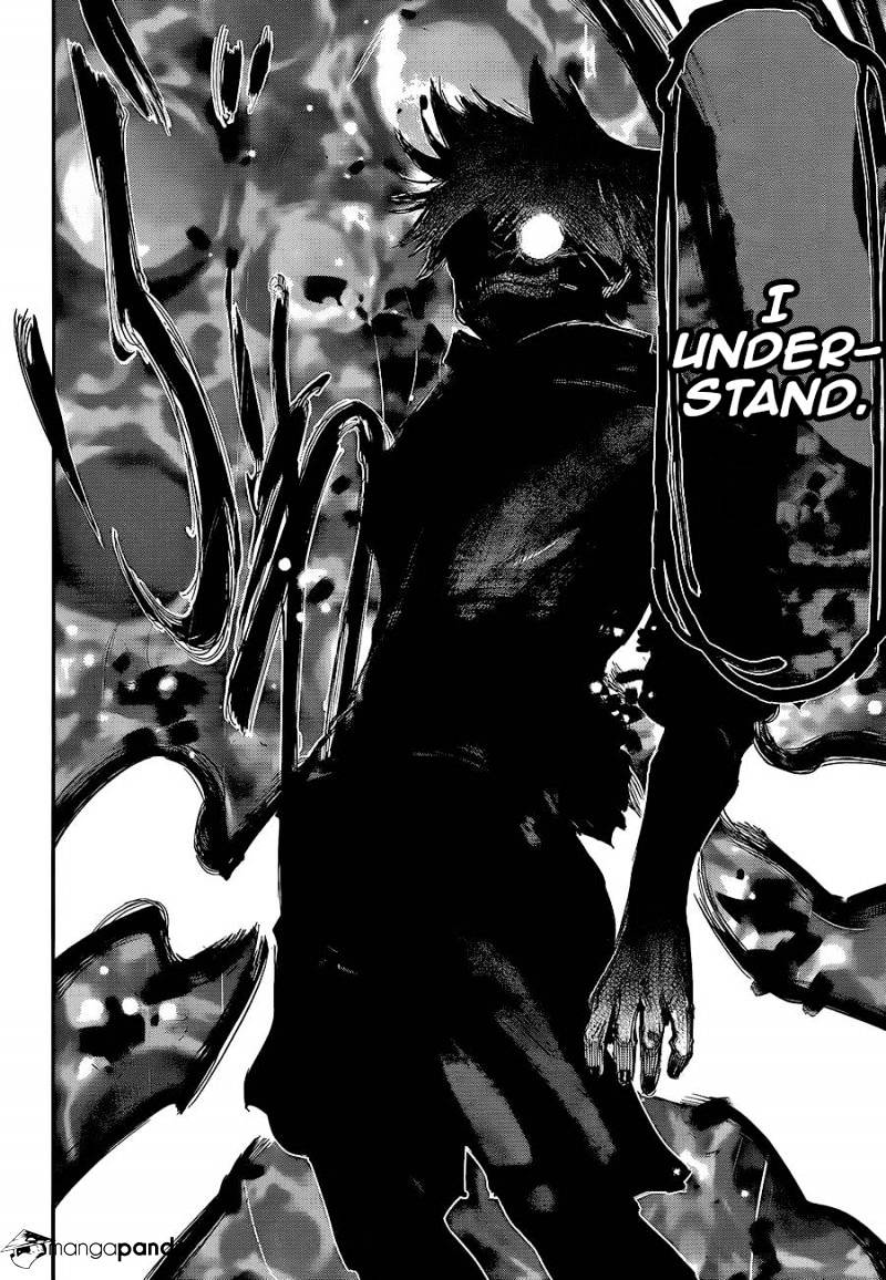 Page 7 of Chapter 133