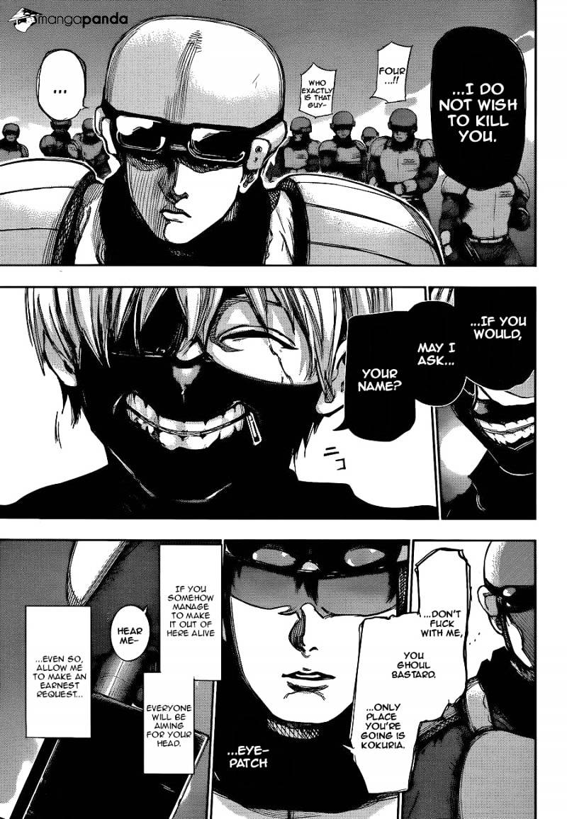 Page 8 of Chapter 133