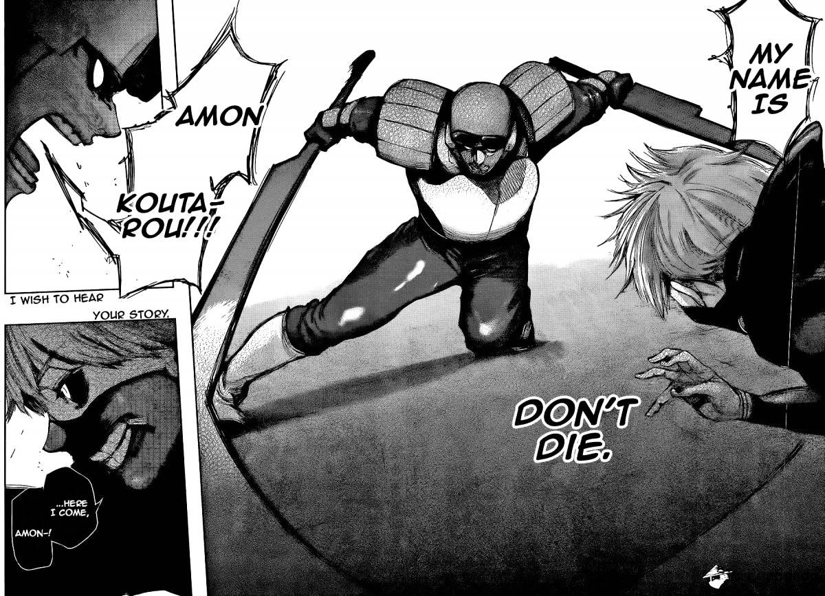 Page 9 of Chapter 133