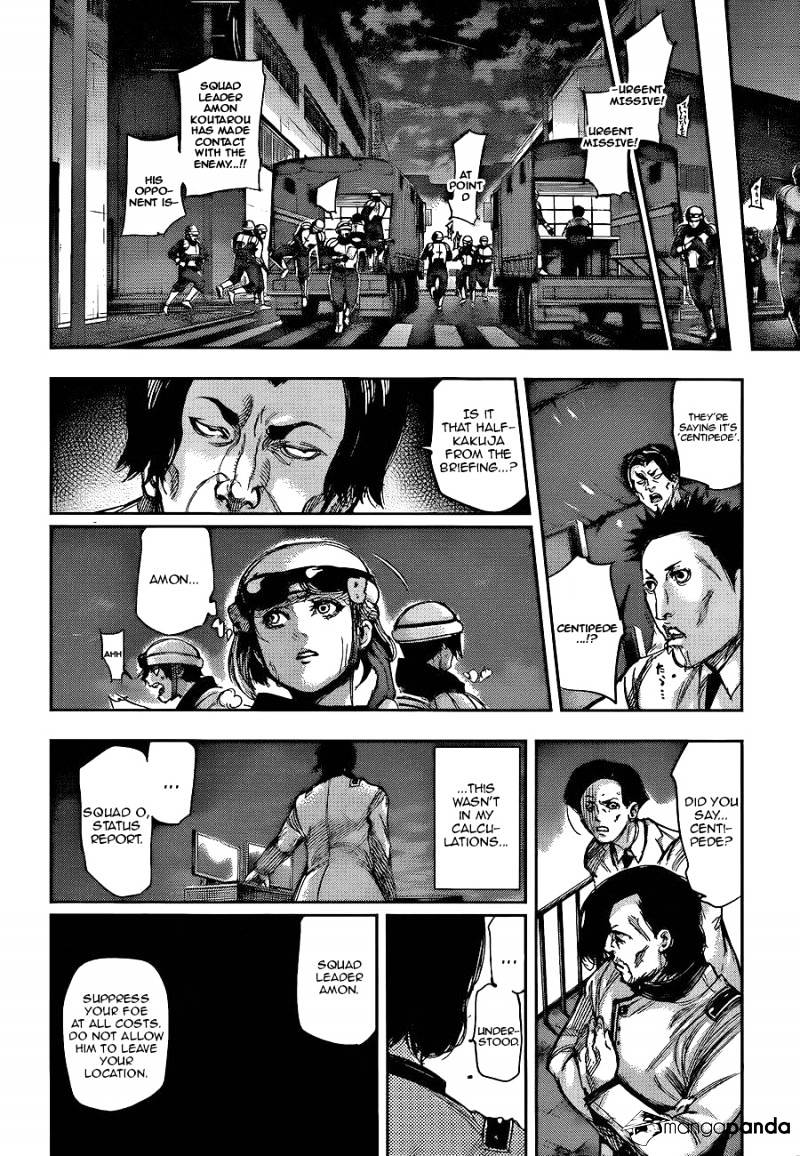 Page 10 of Chapter 133